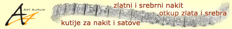 http://www.zlatarna-art-aurum.hr