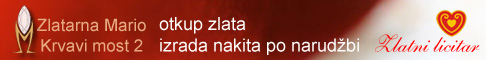http://www.zlatarna-mario.hr/