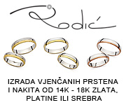 http://www.zlatarnica-rodic.com