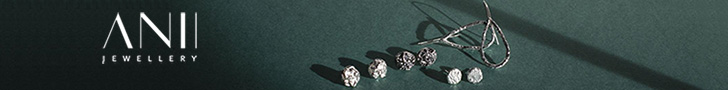 https://jewellery.anii.hr/