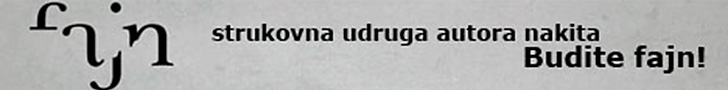 http://www.fajn.hr/