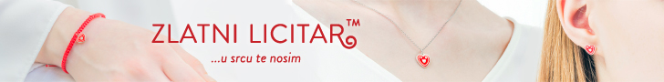 http://www.zlatni-licitar.com/