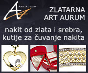 http://www.zlatarna-art-aurum.hr