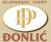 http://www.zlatarna-donlic.hr/