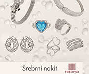 https://www.fredyko.com