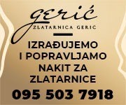 https://zlatarnica-geric.hr/