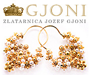 http://zlatarna-jozef-gjoni.hr