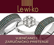 http://www.lewiko.hr/