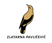 http://www.zlatarna-pavlicevic.com/