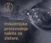 https://www.krizek.gold