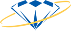 zlatarna.com