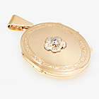 Privjesak