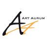 http://www.zlatarna-art-aurum.hr