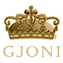 http://zlatarna-jozef-gjoni.hr
