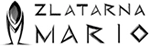 Zlatarna Mario