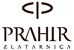 Zlatarnica Prahir
