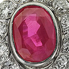 rubin