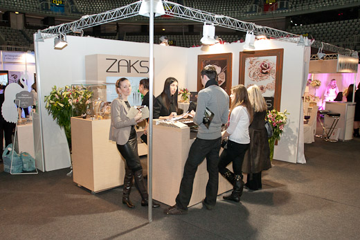 Zaks